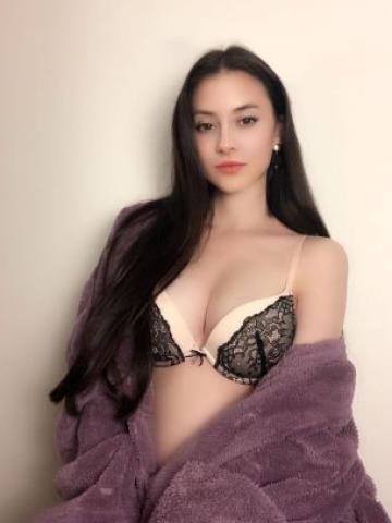 Лина - Фото 2